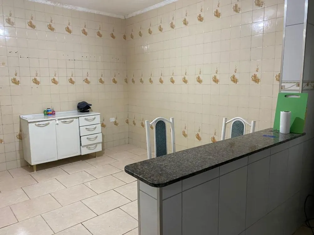 Casa, 2 quartos, 125 m² - Foto 10