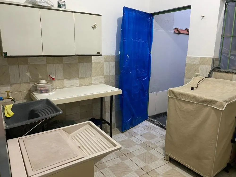 Casa, 2 quartos, 125 m² - Foto 17
