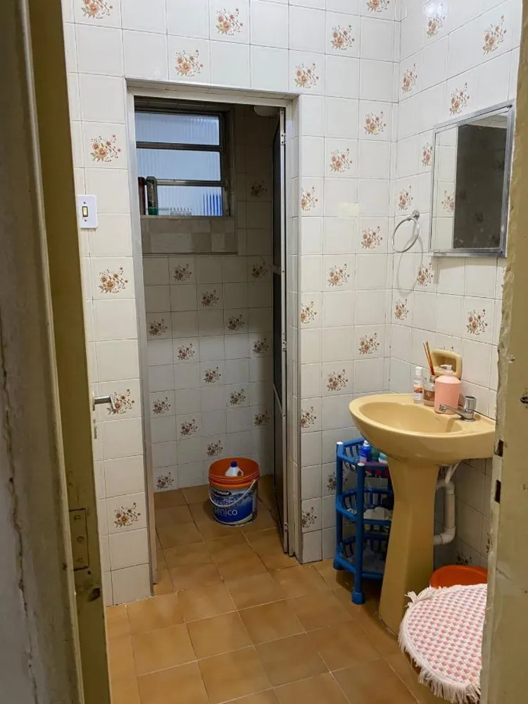 Casa, 2 quartos, 125 m² - Foto 15