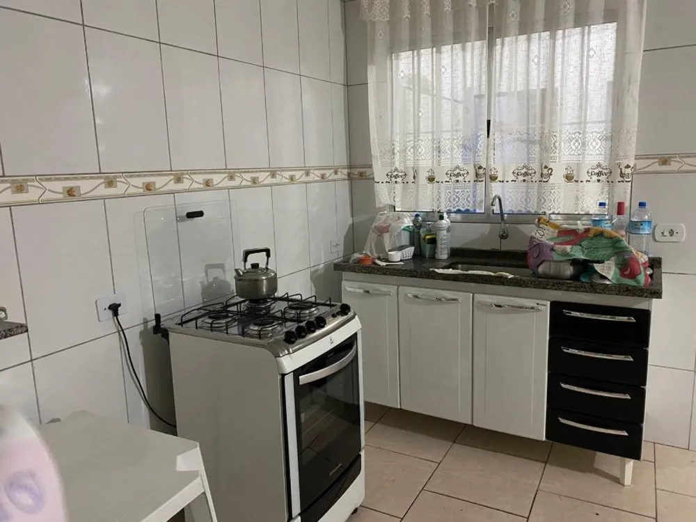 Casa, 2 quartos, 125 m² - Foto 16