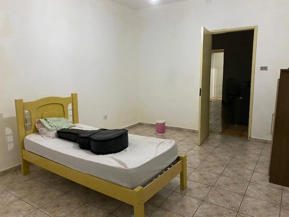 Casa, 2 quartos, 125 m² - Foto 11
