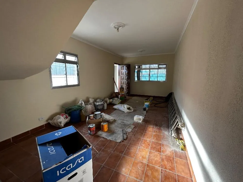 Sobrado, 3 quartos, 120 m² - Foto 16