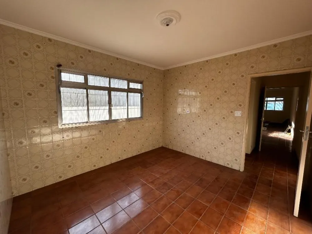 Sobrado, 3 quartos, 120 m² - Foto 10