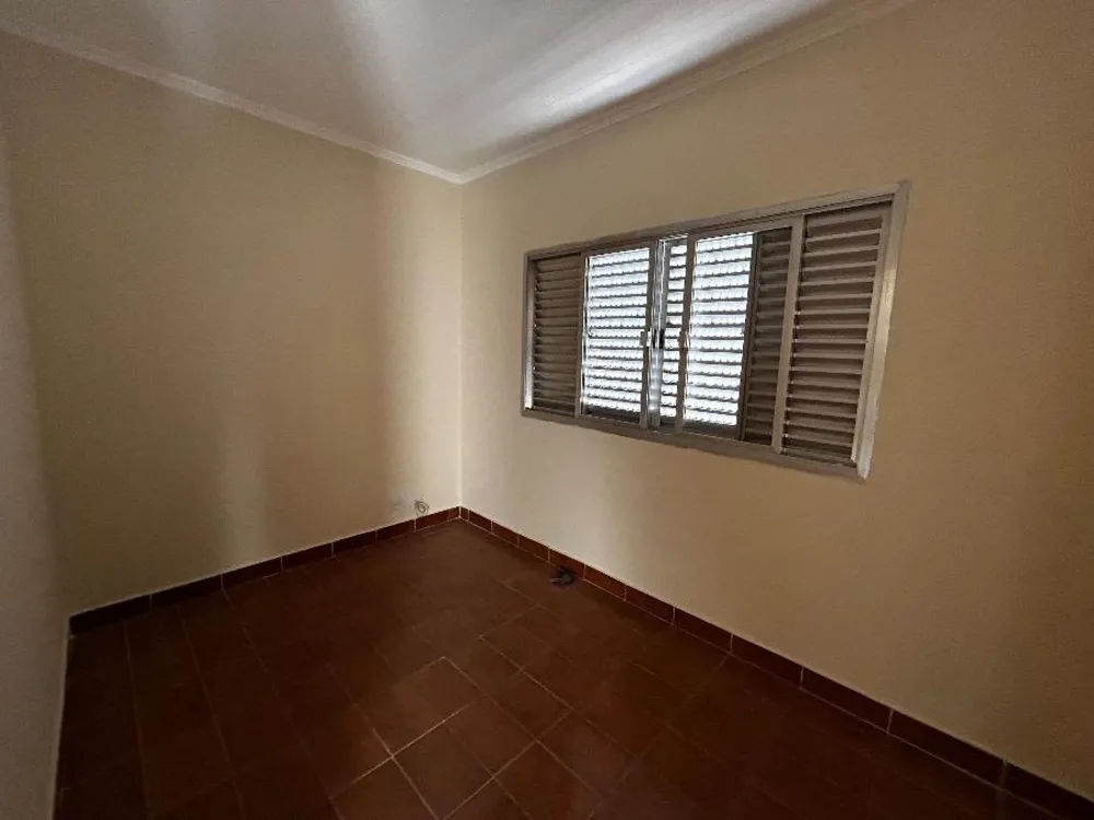 Sobrado, 3 quartos, 120 m² - Foto 5