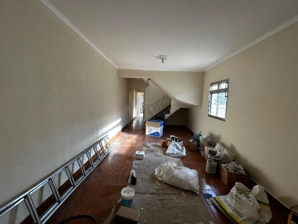 Sobrado, 3 quartos, 120 m² - Foto 15