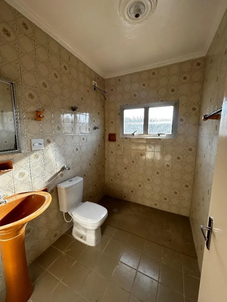 Sobrado, 3 quartos, 120 m² - Foto 11