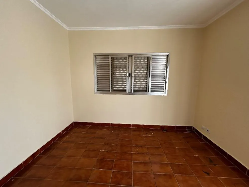 Sobrado, 3 quartos, 120 m² - Foto 9