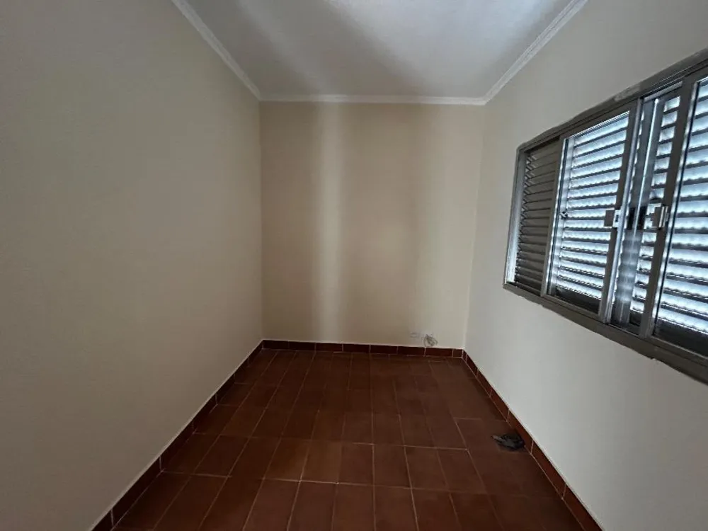 Sobrado, 3 quartos, 120 m² - Foto 6