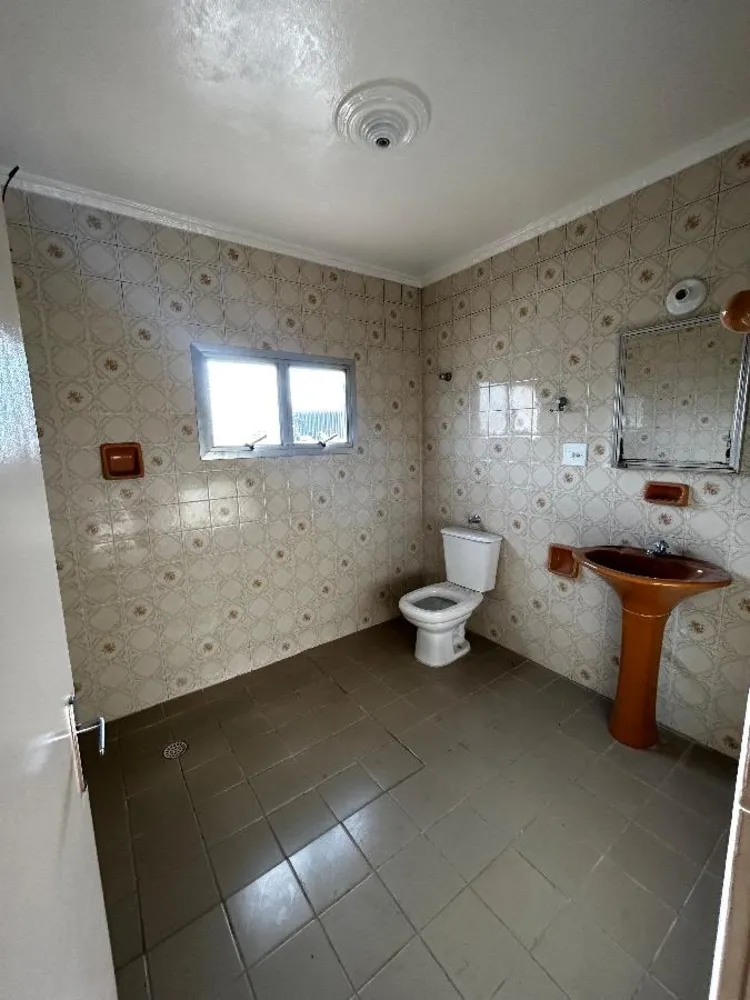 Sobrado, 3 quartos, 120 m² - Foto 4