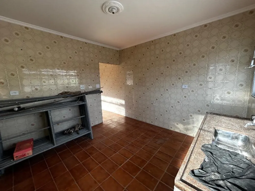 Sobrado, 3 quartos, 120 m² - Foto 12
