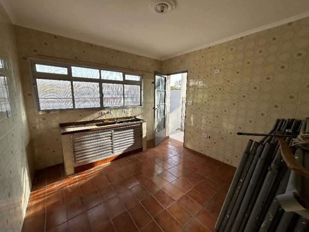 Sobrado, 3 quartos, 120 m² - Foto 13