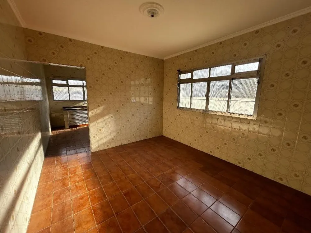 Sobrado, 3 quartos, 120 m² - Foto 14