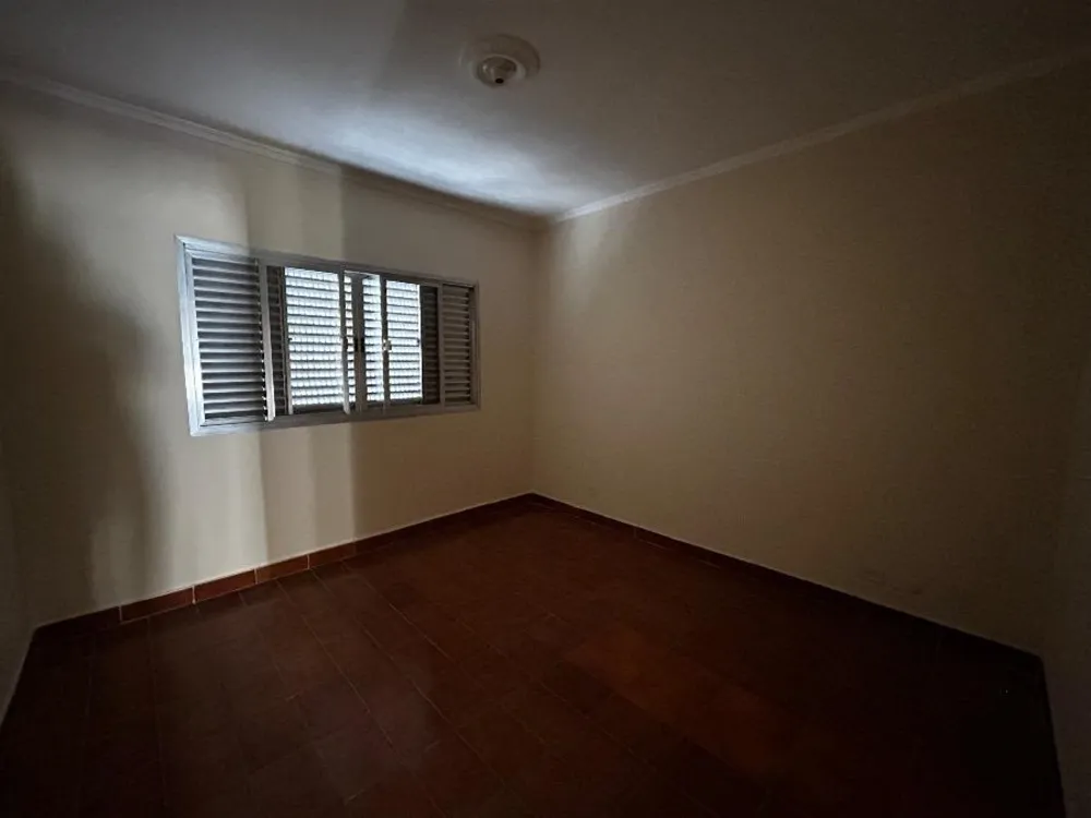 Sobrado, 3 quartos, 120 m² - Foto 2