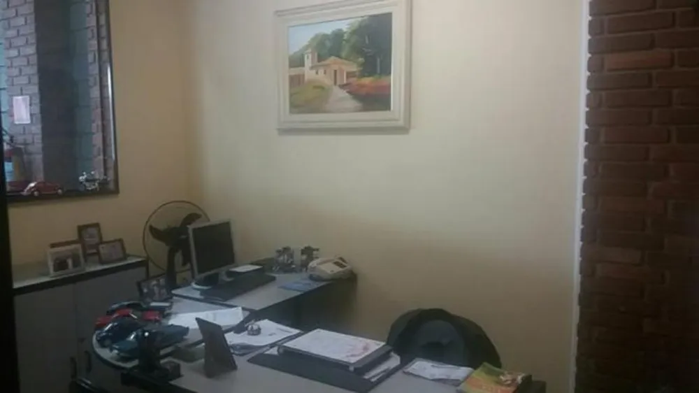 Loja-Salão, 315 m² - Foto 4