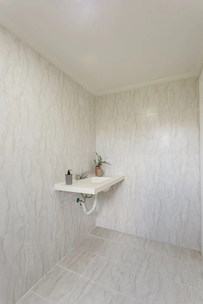 Apartamento, 2 quartos, 118 m² - Foto 2