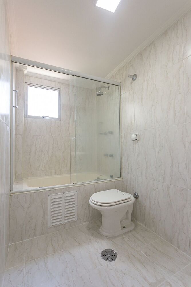 Apartamento, 2 quartos, 118 m² - Foto 3