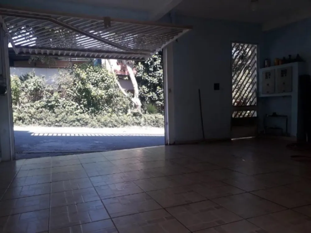 Sobrado, 4 quartos, 120 m² - Foto 10