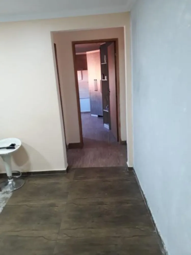 Sobrado, 4 quartos, 120 m² - Foto 13