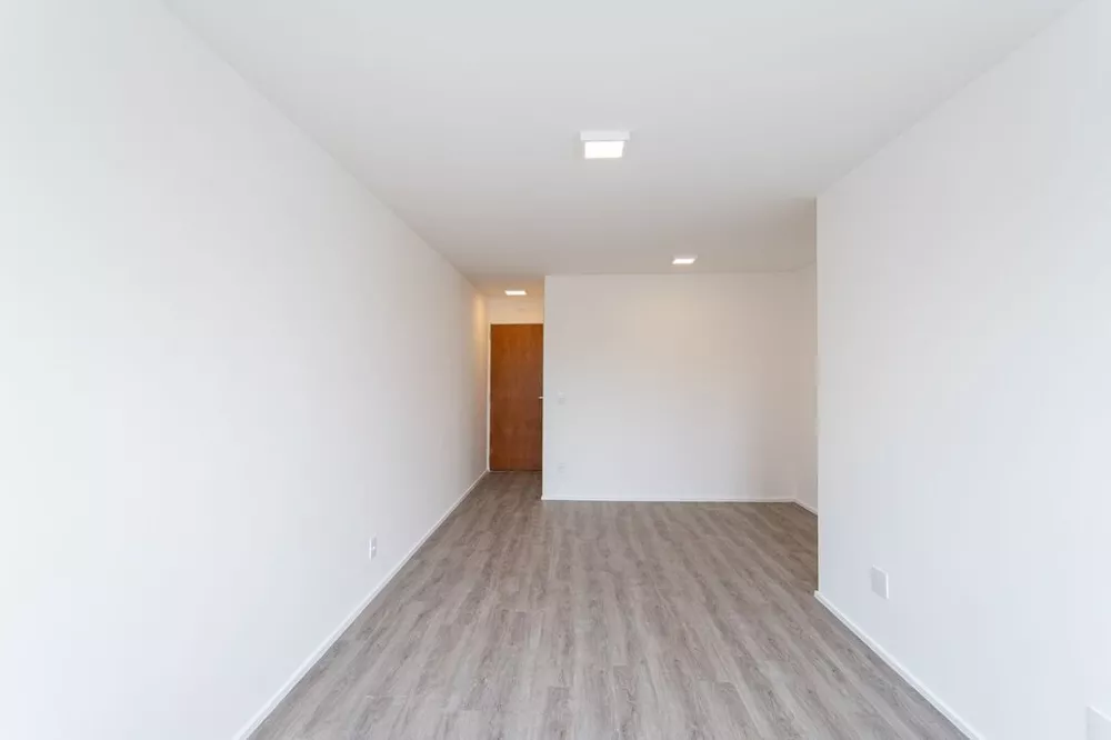 Apartamento à venda com 3 quartos, 88m² - Foto 15