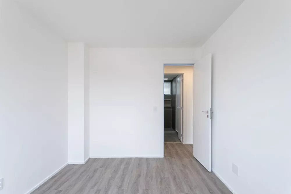 Apartamento à venda com 3 quartos, 88m² - Foto 20