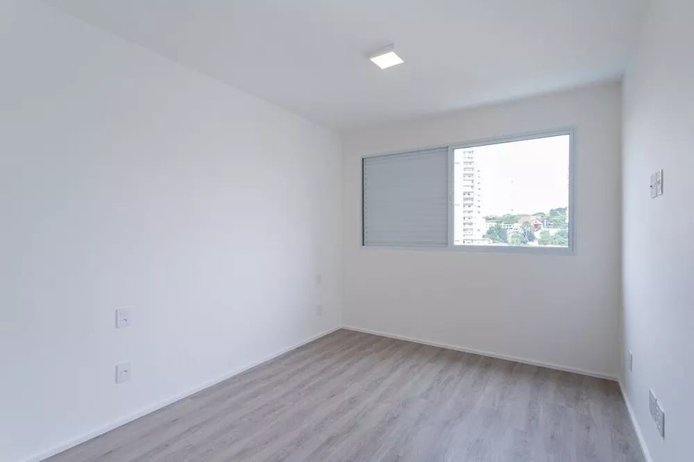 Apartamento à venda com 3 quartos, 88m² - Foto 16