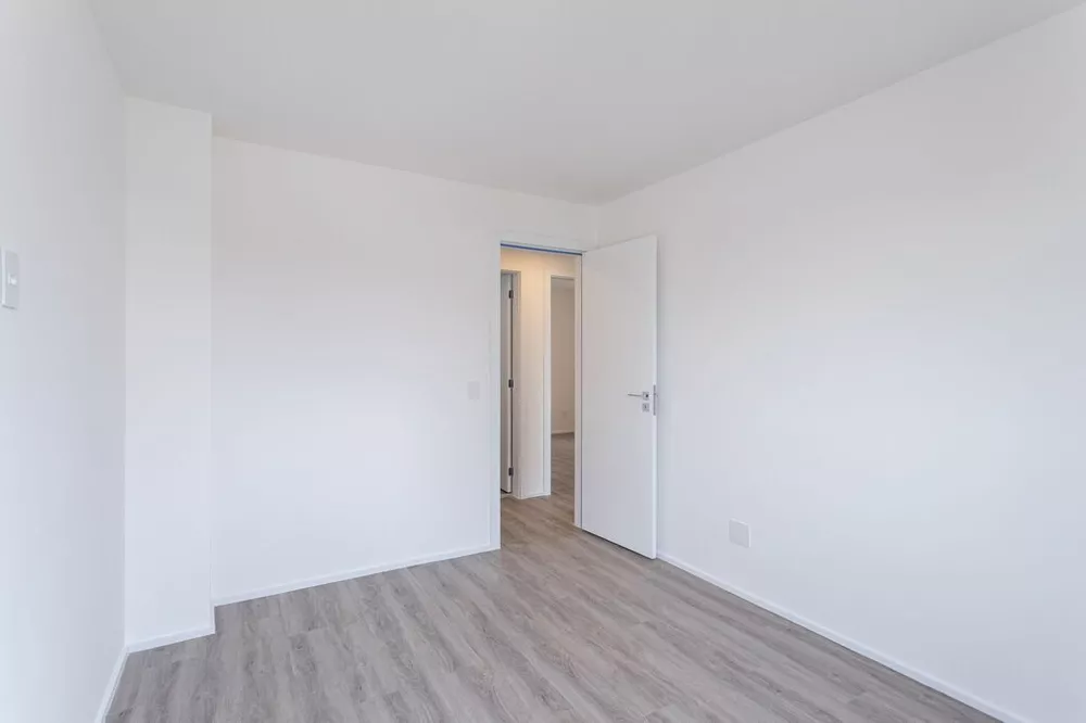 Apartamento à venda com 3 quartos, 88m² - Foto 17