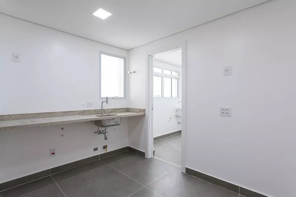 Apartamento à venda com 3 quartos, 88m² - Foto 13