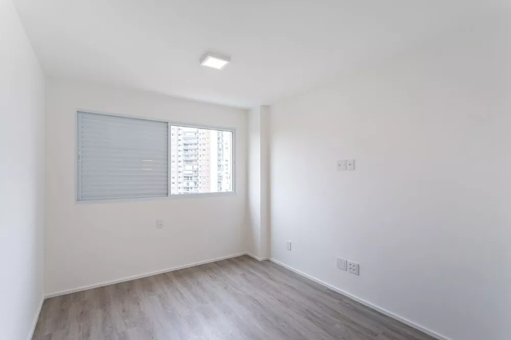 Apartamento à venda com 3 quartos, 88m² - Foto 18