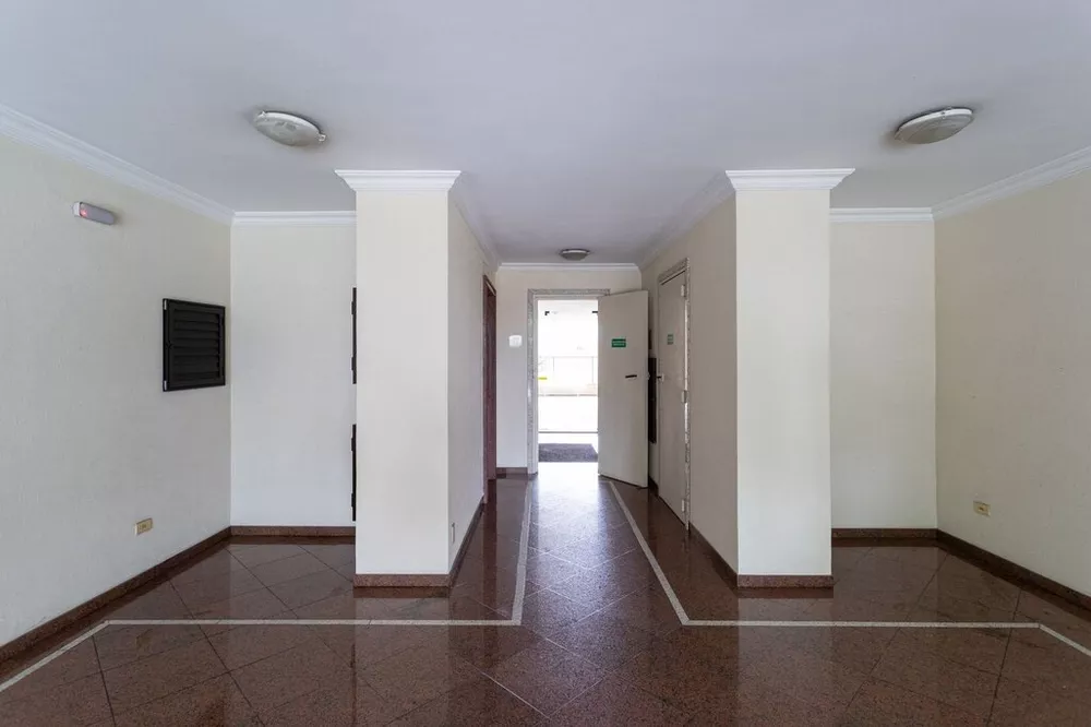 Apartamento à venda com 3 quartos, 88m² - Foto 11