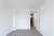 Apartamento, 3 quartos, 88 m² - Foto 20