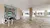 Apartamento, 3 quartos, 88 m² - Foto 4