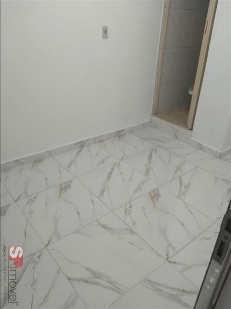 Casa, 1 quarto, 30 m² - Foto 1
