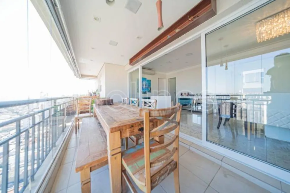 Apartamento, 4 quartos, 110 m² - Foto 4