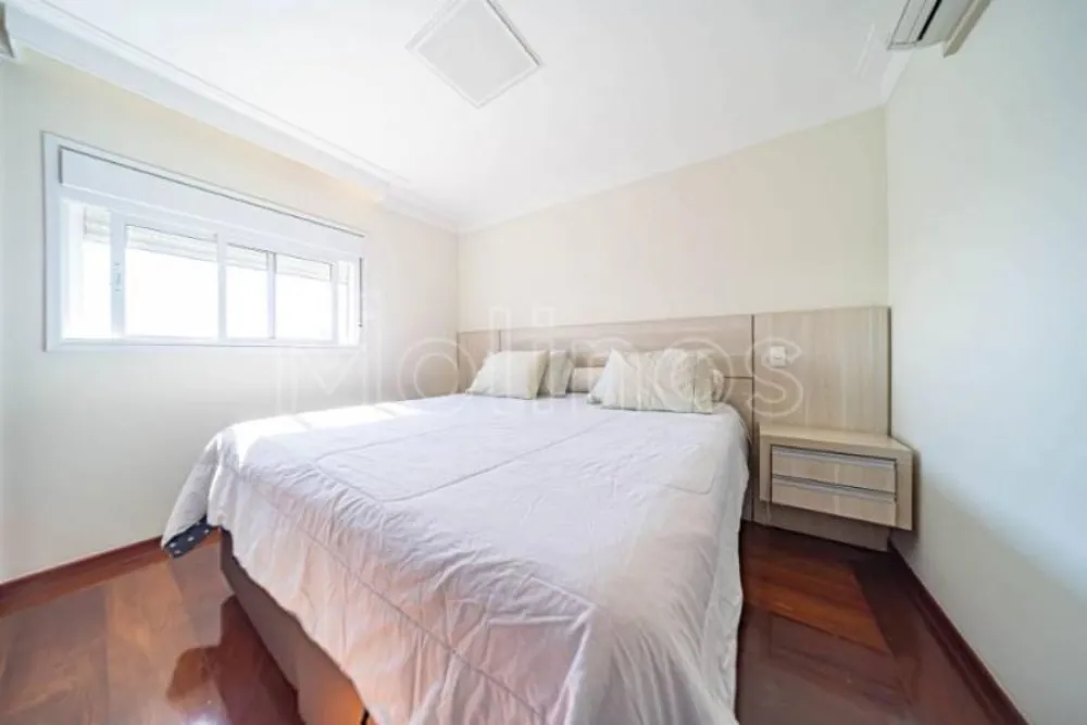Apartamento, 4 quartos, 110 m² - Foto 7
