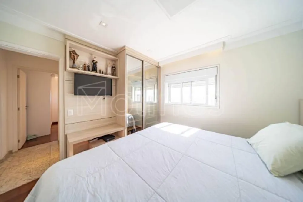 Apartamento, 4 quartos, 110 m² - Foto 13