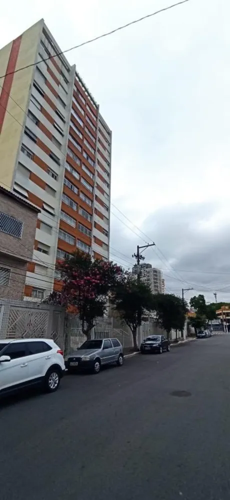 Cobertura, 3 quartos, 299 m² - Foto 1