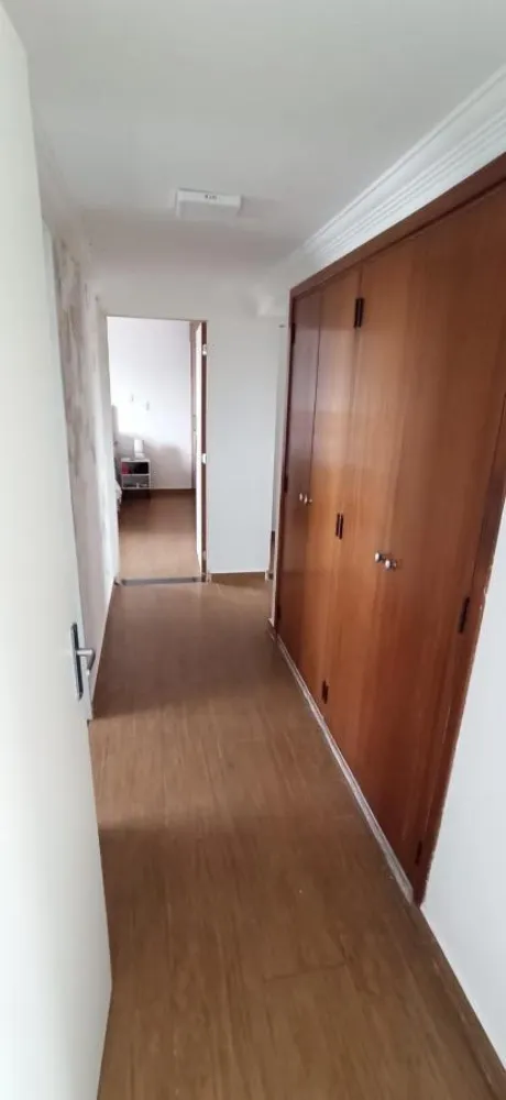 Cobertura, 3 quartos, 299 m² - Foto 10