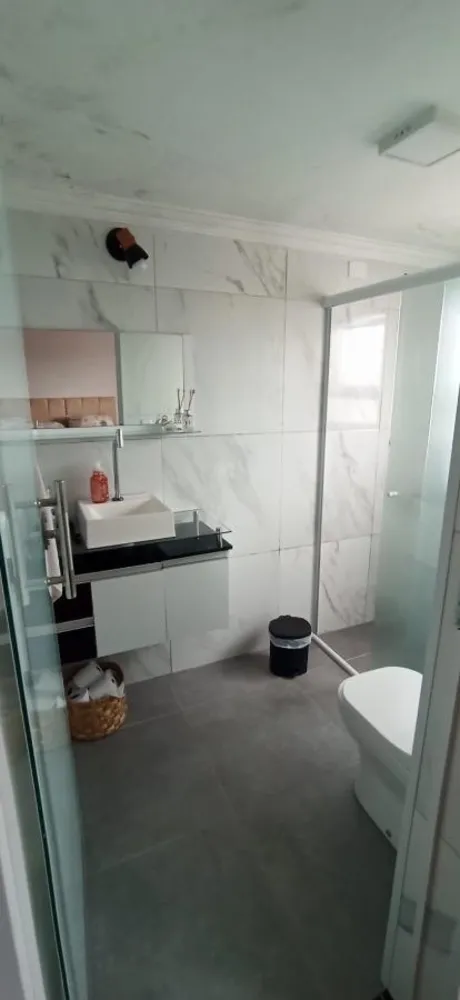 Cobertura, 3 quartos, 299 m² - Foto 6