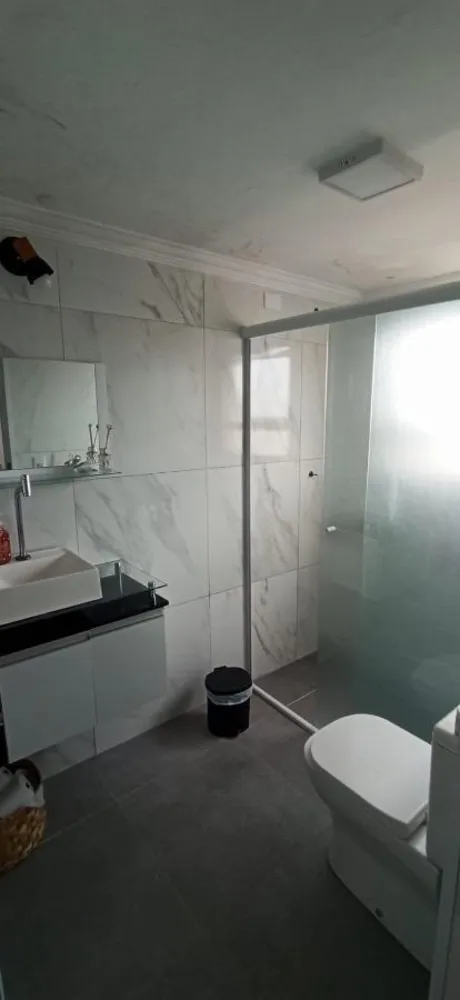 Cobertura, 3 quartos, 299 m² - Foto 7