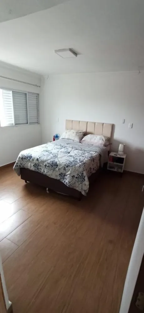 Cobertura, 3 quartos, 299 m² - Foto 2