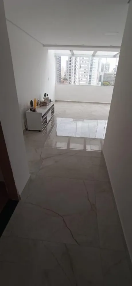 Cobertura, 3 quartos, 299 m² - Foto 12