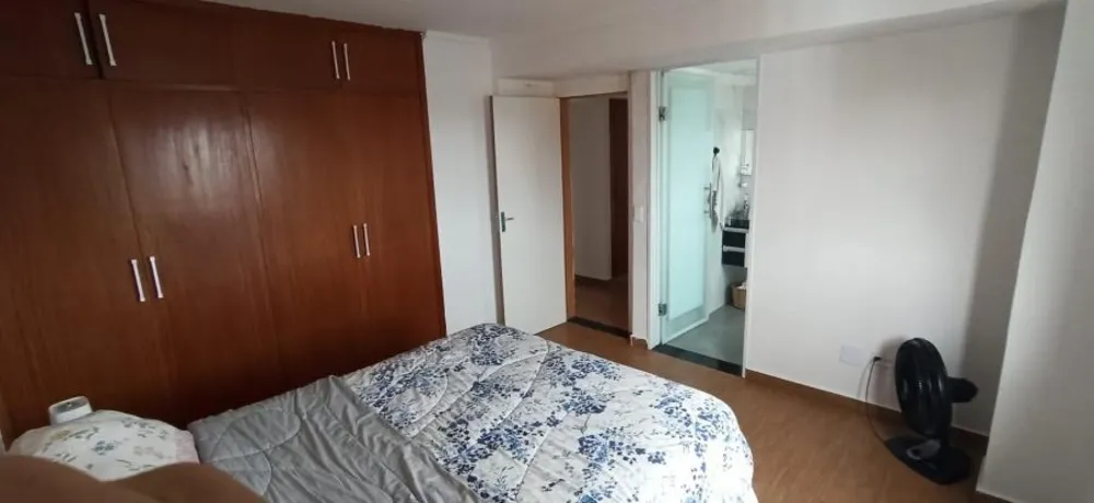 Cobertura, 3 quartos, 299 m² - Foto 3