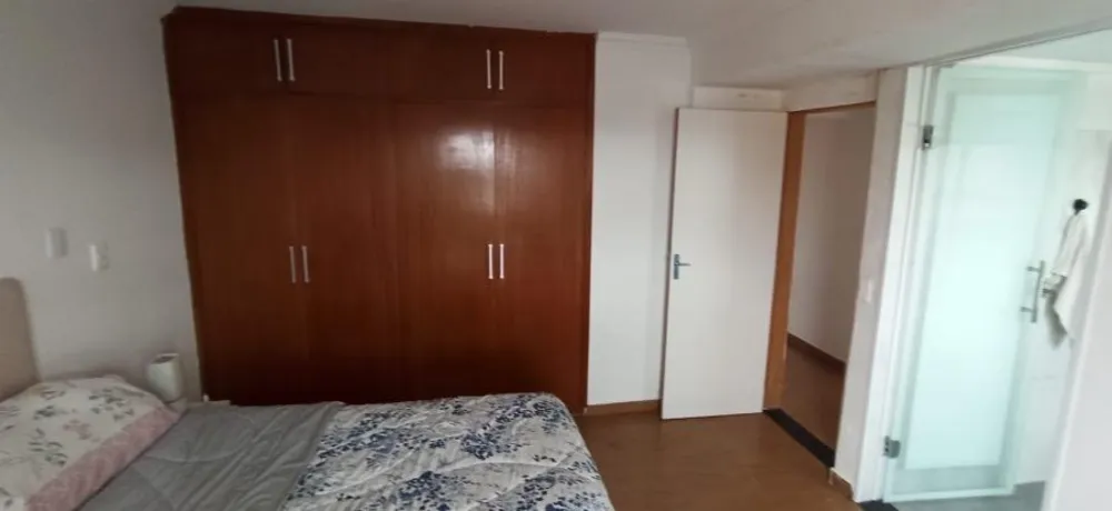 Cobertura, 3 quartos, 299 m² - Foto 4