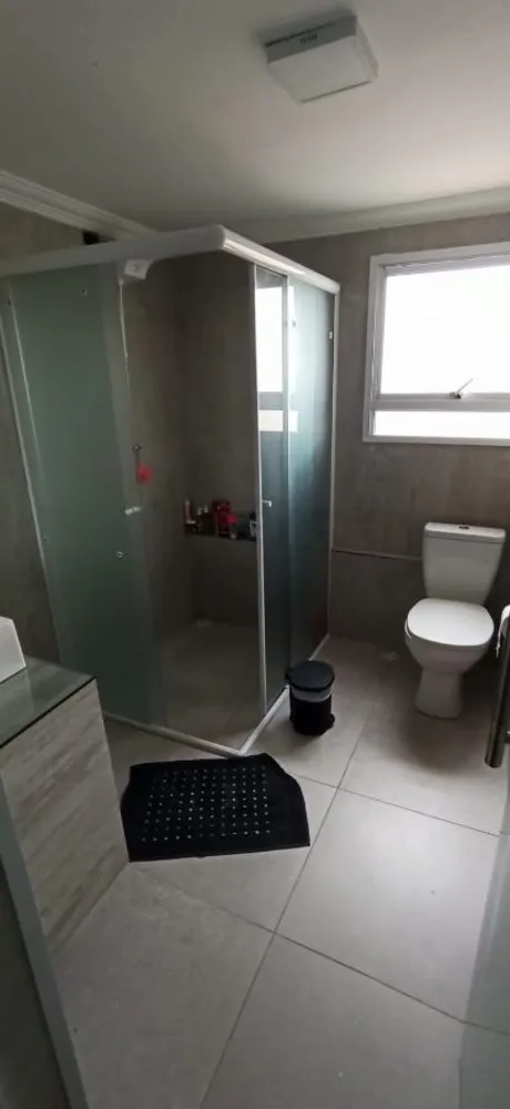 Cobertura, 3 quartos, 299 m² - Foto 8