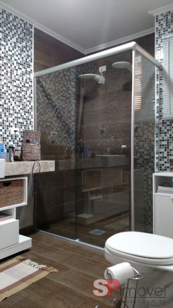 Apartamento, 3 quartos, 107 m² - Foto 4