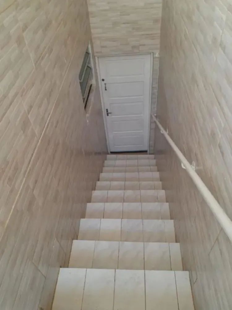 Sobrado, 3 quartos, 224 m² - Foto 5