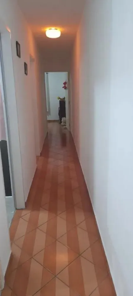 Sobrado, 3 quartos, 224 m² - Foto 6