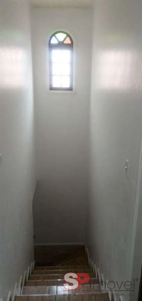 Casa, 3 quartos, 180 m² - Foto 1