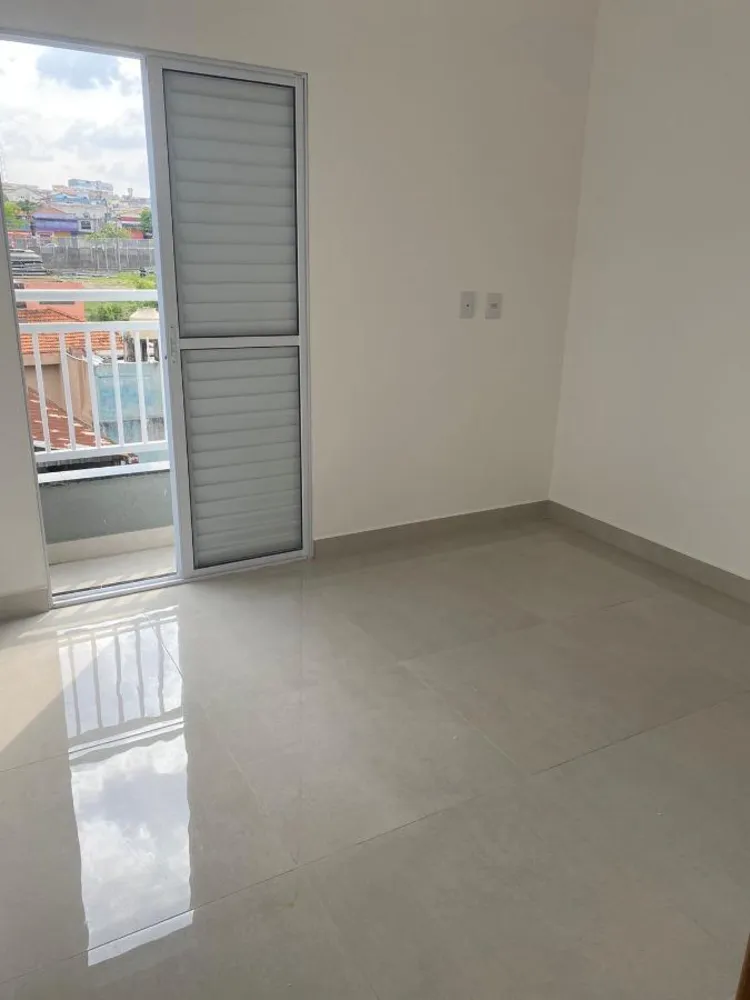 Apartamento, 2 quartos, 44 m² - Foto 3