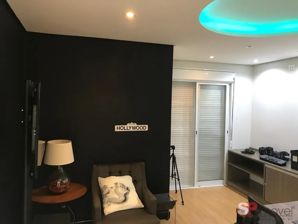 Casa, 4 quartos, 350 m² - Foto 12